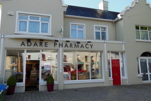 Adare Pharmacy 810 x 456_0