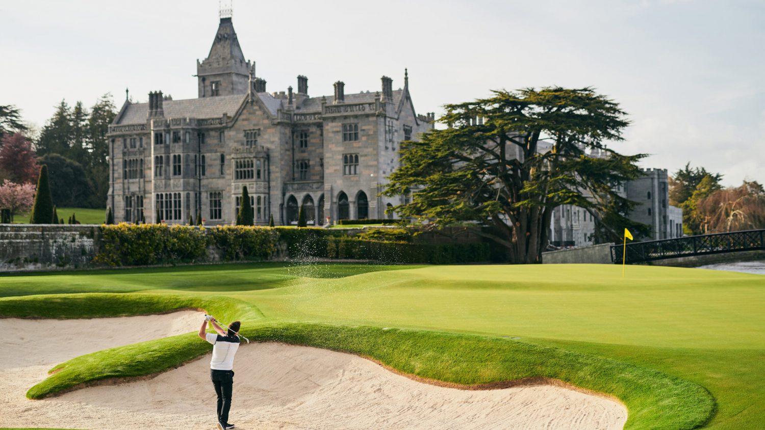 Adare_Manor_Carriage_House_Golf_36_Jack_Hardy_2018