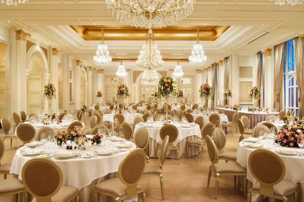 BallroomatAdareManor