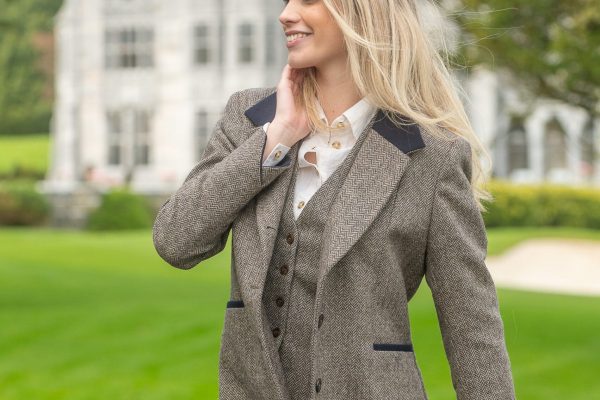 ISABELLATWEEDJACKET_4_2048x