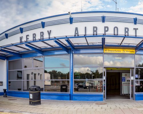 Kerry-Airport-Image