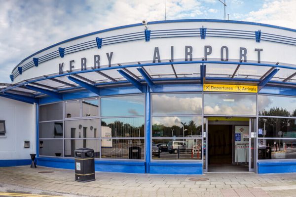 Kerry-Airport-Image
