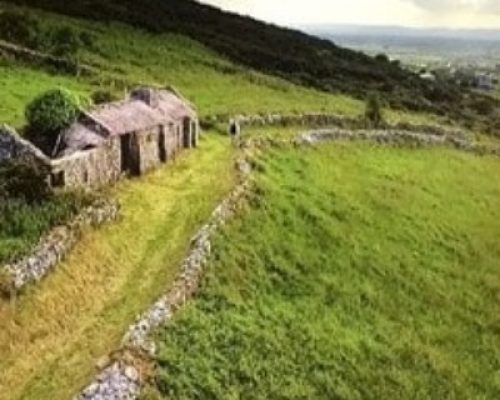 Knockfierna-400-min