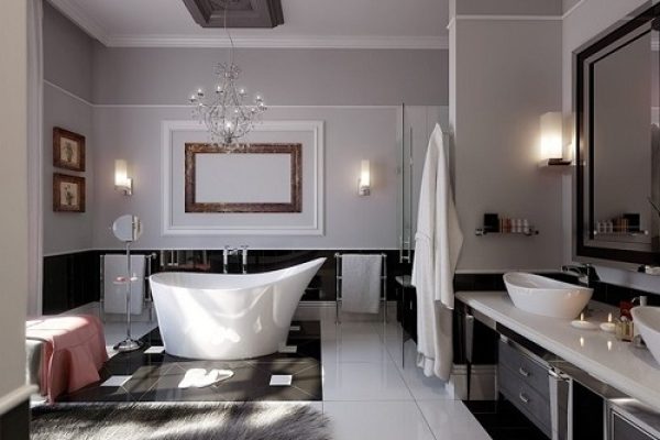 adare-bath-and-stove-image