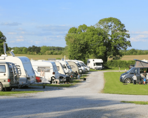 adare-camping=image