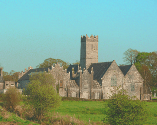 adare-church-1-img