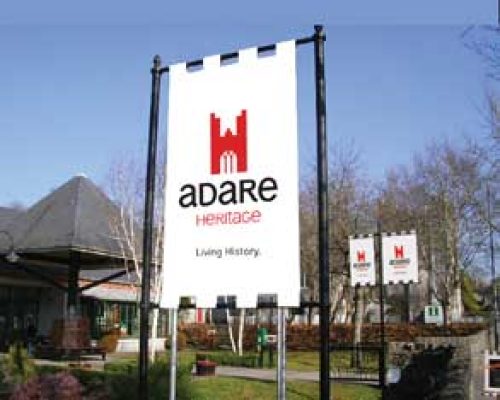 adare-heritage-1