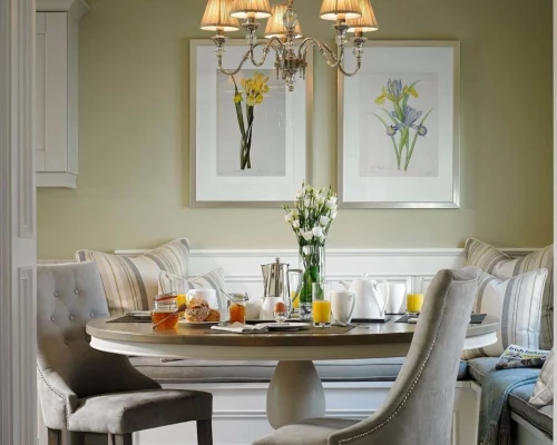 adare-manor-lodges-2
