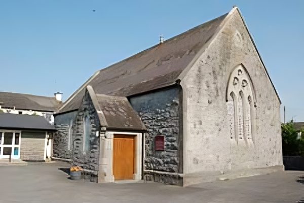 adare-methodist-church-image