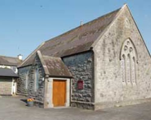 adare-methodist-church