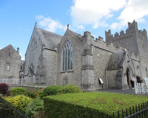 adare-photo3