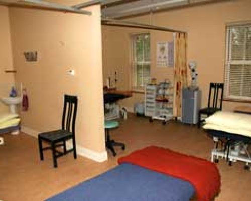 adare-physio