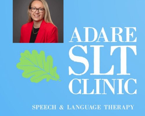 adare-slt-4-scaled-e1706278086477