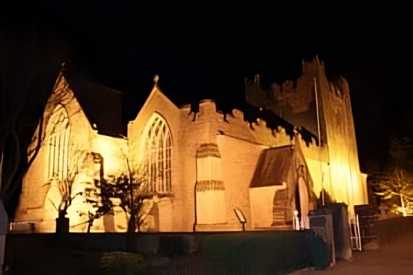 adare-trinity-church-image