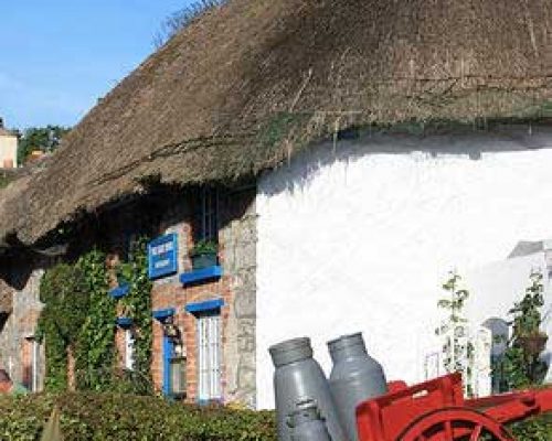 adare_cottages-1-img
