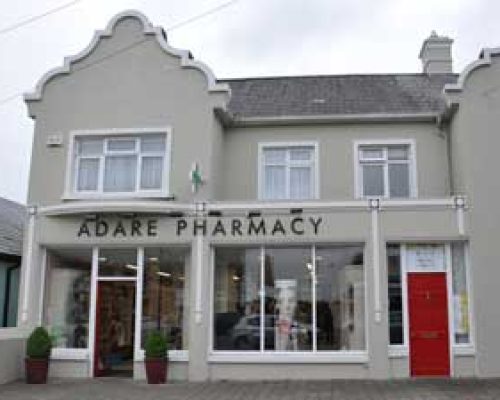 adarepharmacy