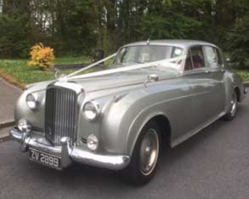 bentley-wedding-hire