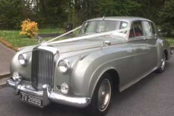 bentley-wedding-hire