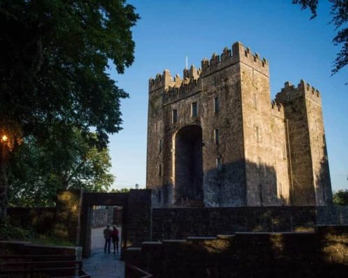 bunratty-castle-pic-4-800x532-min