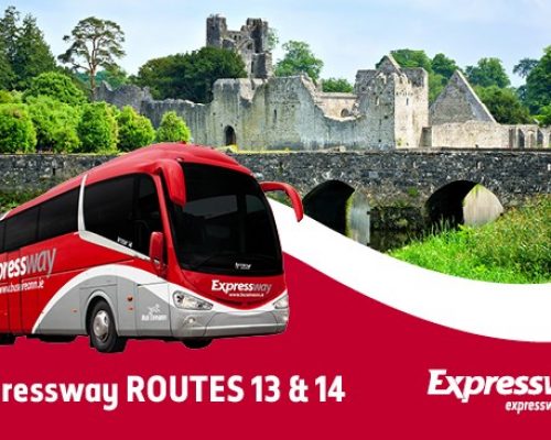 bus-eireann-adare-image