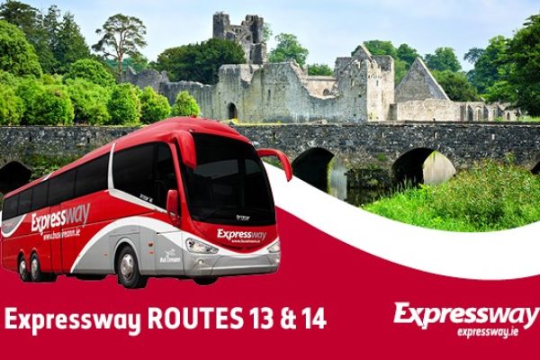 bus-eireann-adare-image