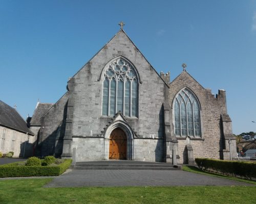 catholic-church-adare-pic