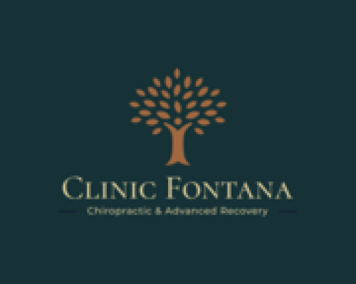clinic-fontana-pic
