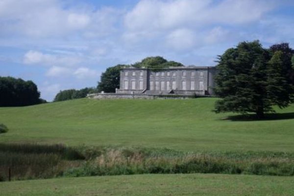 curraghchase-house-photo