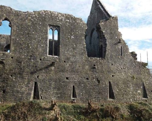 desmond-askeaton-pic-2