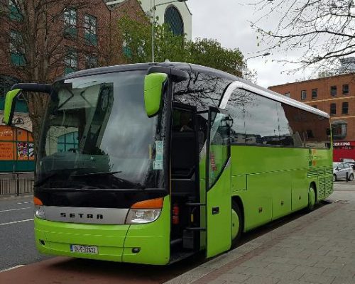 dublin-coach-2023