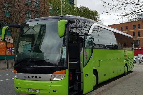 dublin-coach-2023