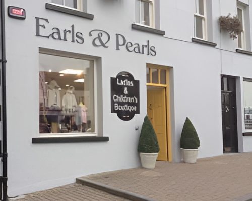 earls-and-pearls-adare-v1