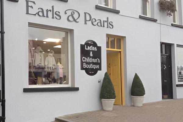 earls-and-pearls-adare-v1