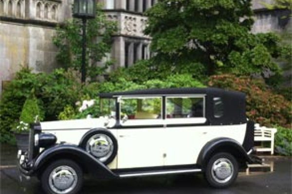 irish-diamond-limousines