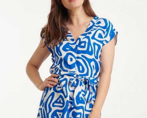 lady penelopy new