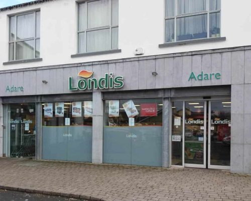 londis-pic-2