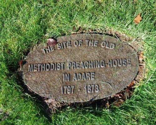 methodist-stone-768x576