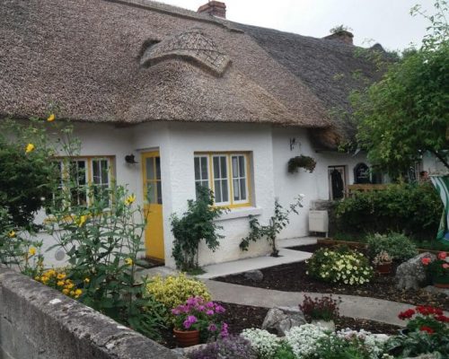 ryans-cottage-adare-768x623