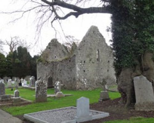 st-nicholas-old-graveyard-img