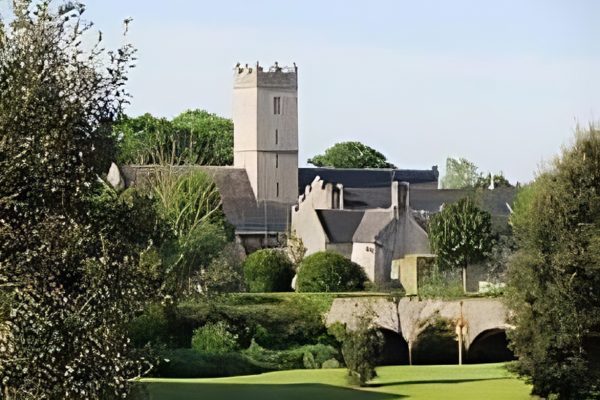 st_nicholas_adare-image