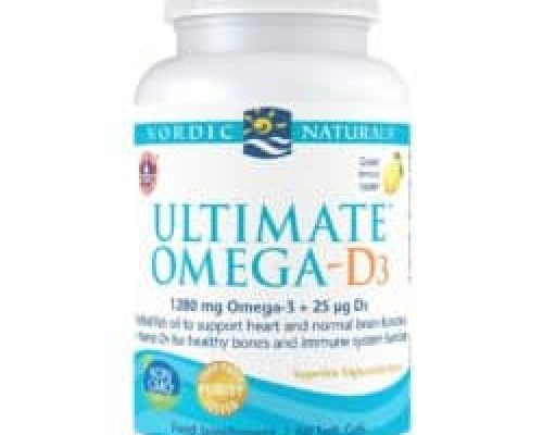 ultimate-2